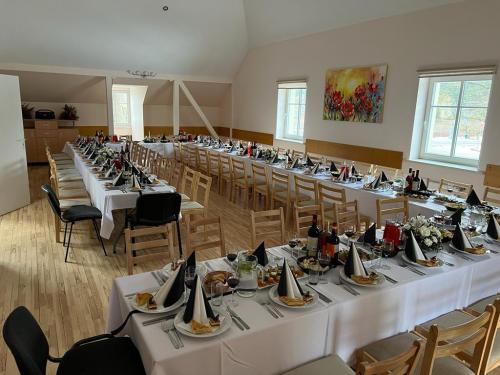 IMG-20230125-WA0000